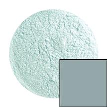 GlasClay Light Turquoise Blue Opal - 96 COE