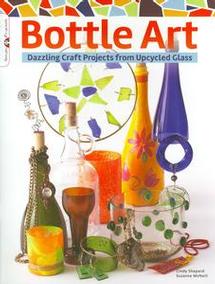 Bottle Art