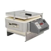 Studio Pro Series 8 Kiln with Viewing Window