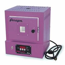 Paragon Purple SC-2 Kiln With Viewing Window