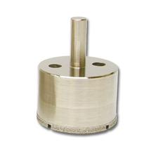 2 Gryphon Core Drill Bit