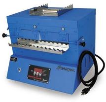 Paragon Blue Bluebird JR Annealer Kiln