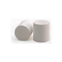 Size 8 Ring Firing Post - 2 Pack