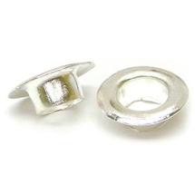 5mm Pandora Inserts - 10 Pair Pack