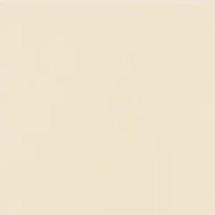 Bullseye Cream Opal Thin- 90 COE