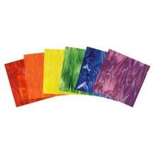 System 96 Specialty Sparklers Glass Pack - 96 COE