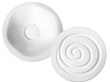 12 Organic Mold Combo Set