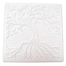 Tree of Life Texture Mold
