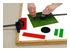Glastar Circle/ Strip Cutter 3