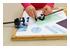 Glastar Circle/ Strip Cutter 4