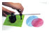 Fletcher-Terry Circle and Oval Cutter 1