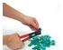 Mosaic Tile Nippers 2