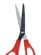 Lead Shears 1