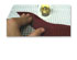 Inland Impulse Touch Top Grinder 1