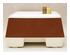 Glastar Super Star II Grinder 2
