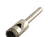 1/2 Diamond Tech Core Drill Bit 1