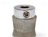 Diamond Tech Silver Bullet Angle Bit 1