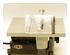 Power Miter Came Saw 1