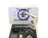 II.2 Accessory Kit 2