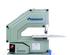Diamond Laser 5000 1