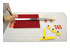 Portable Glass Shop 1
