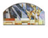 Portable Glass Shop 2