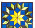 Portable Glass Shop 3