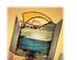 Snap on Night Light Clip - 12 Pack 3