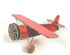 Aeroscope Kit 1