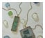 20 Gauge Pre-Tinned Wire 2