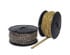 Brass Ladder Chain - 1 ft. 2
