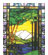 Glass Design Sourcebook 1
