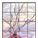 Look What You Can Do With Grids 1