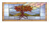 Look What You Can Do With Grids 2