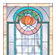 Look What You Can Do With Grids 4