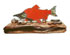Realistic Game Fish 5