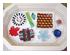 GTS 2541-9 25 Floor Kiln with RampMaster with Express Mode 1