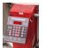 GTS 2541-9 25 Floor Kiln with RampMaster with Express Mode 2