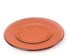 Bullseye Drop Out Ring Mold 1