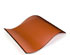Bullseye Double Curve Mold 1
