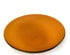 Bullseye Bowl #2 Mold 1