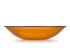 Bullseye Bowl #2 Mold 2