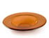 9-1/2 Soup Bowl Mold 1