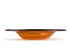9-1/2 Soup Bowl Mold 2