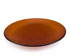 Bullseye 16 Ball Surface Mold 1