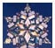 The Magic of Snowflakes II 1
