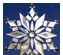 The Magic of Snowflakes II 2