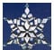 The Magic of Snowflakes II 3