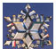The Magic of Snowflakes II 5