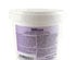Black Sanded Grout - 2 lb. 1